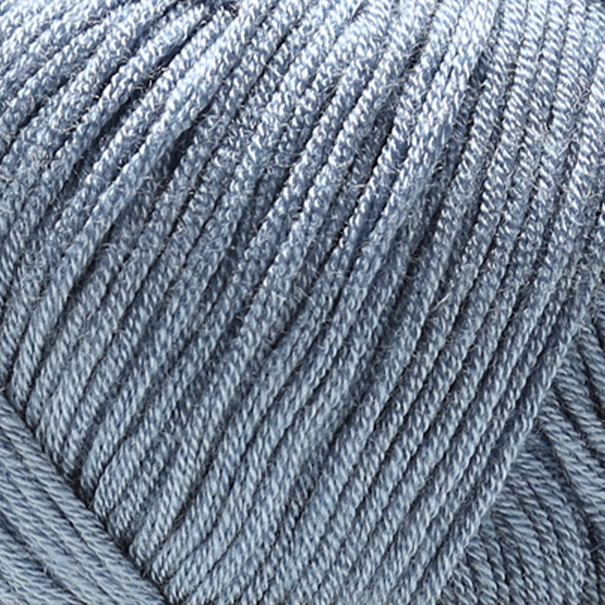 yarn product image