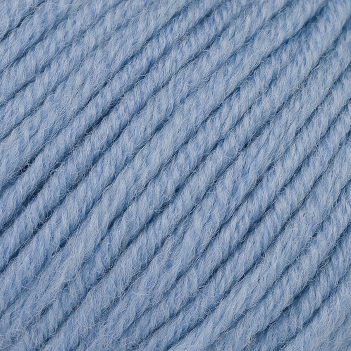 yarn product image