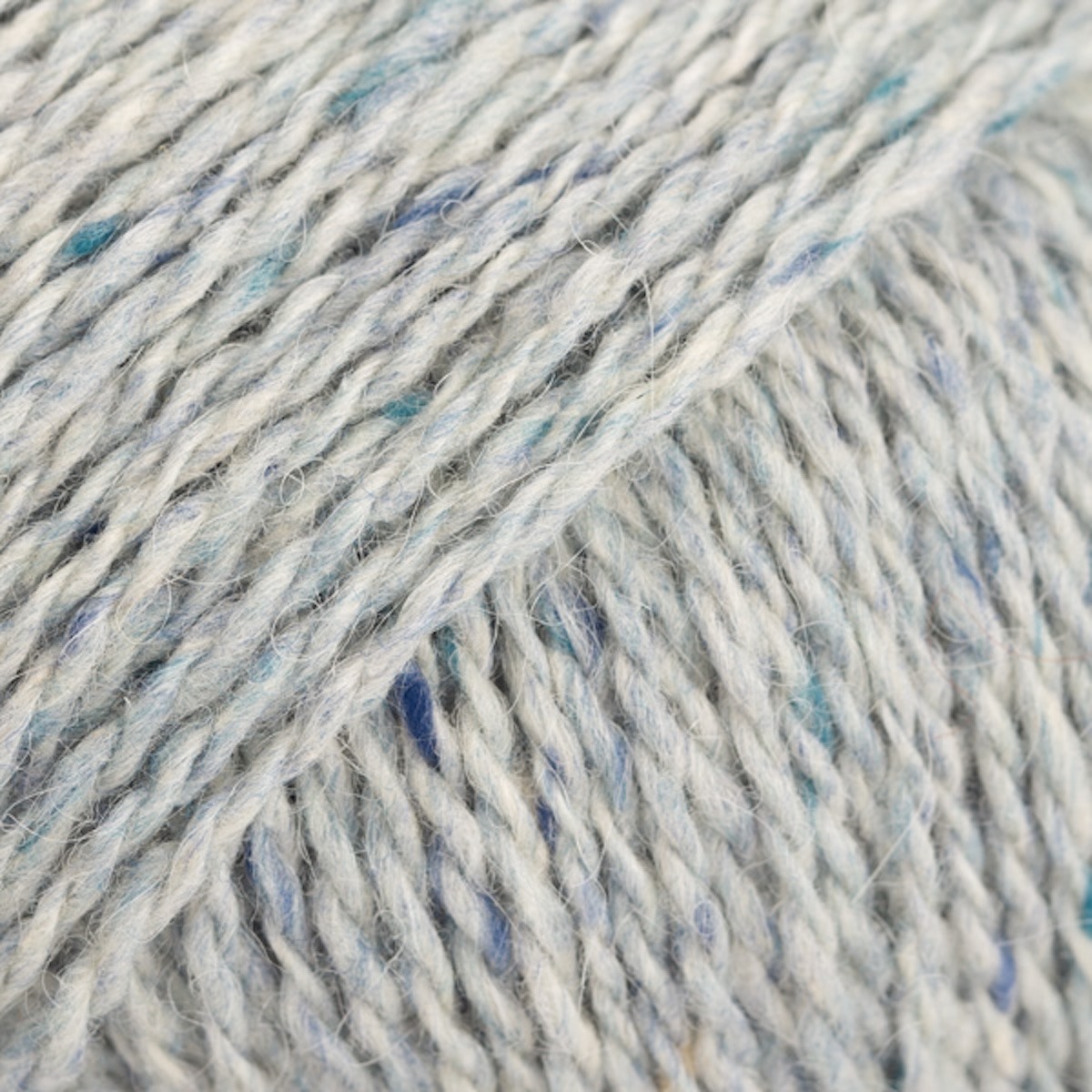 yarn product image