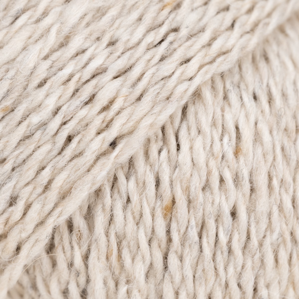 yarn product image