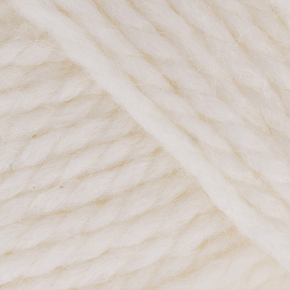 yarn product image