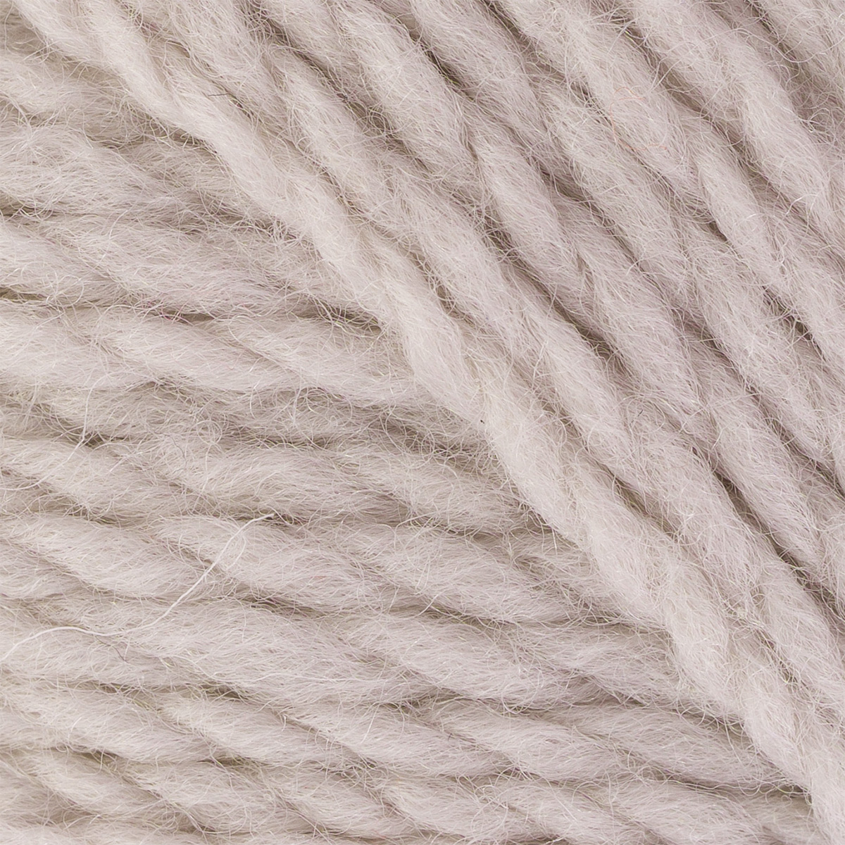 yarn product image