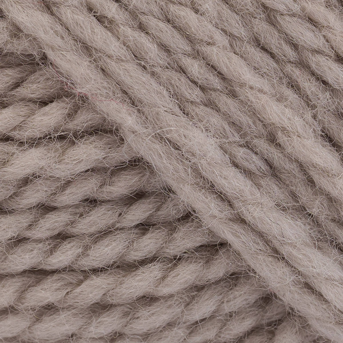 yarn product image