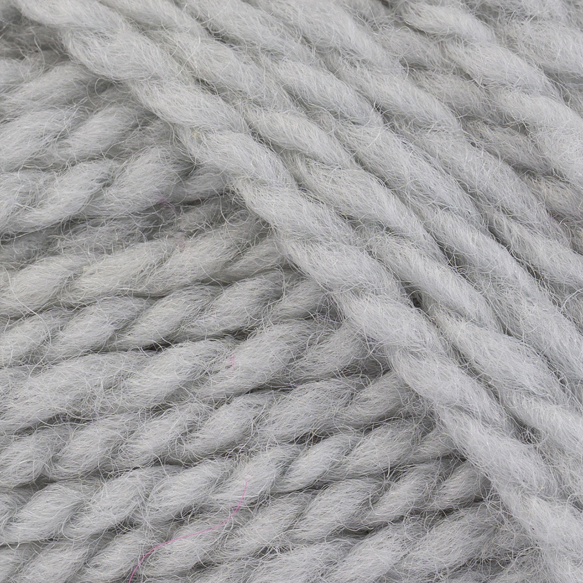 yarn product image