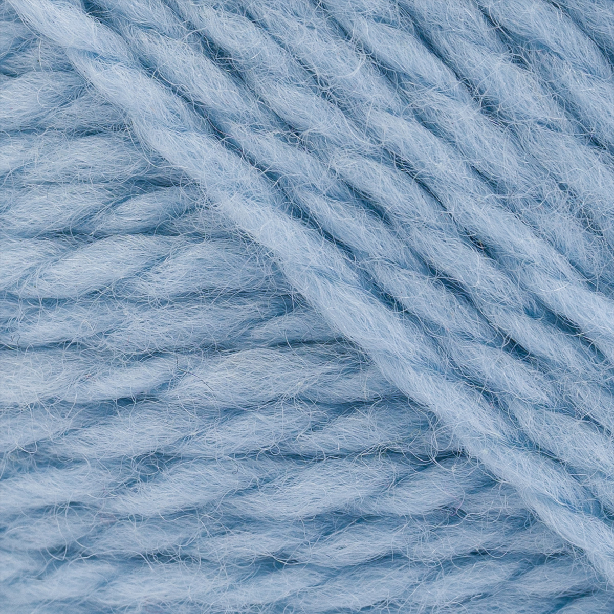 yarn product image