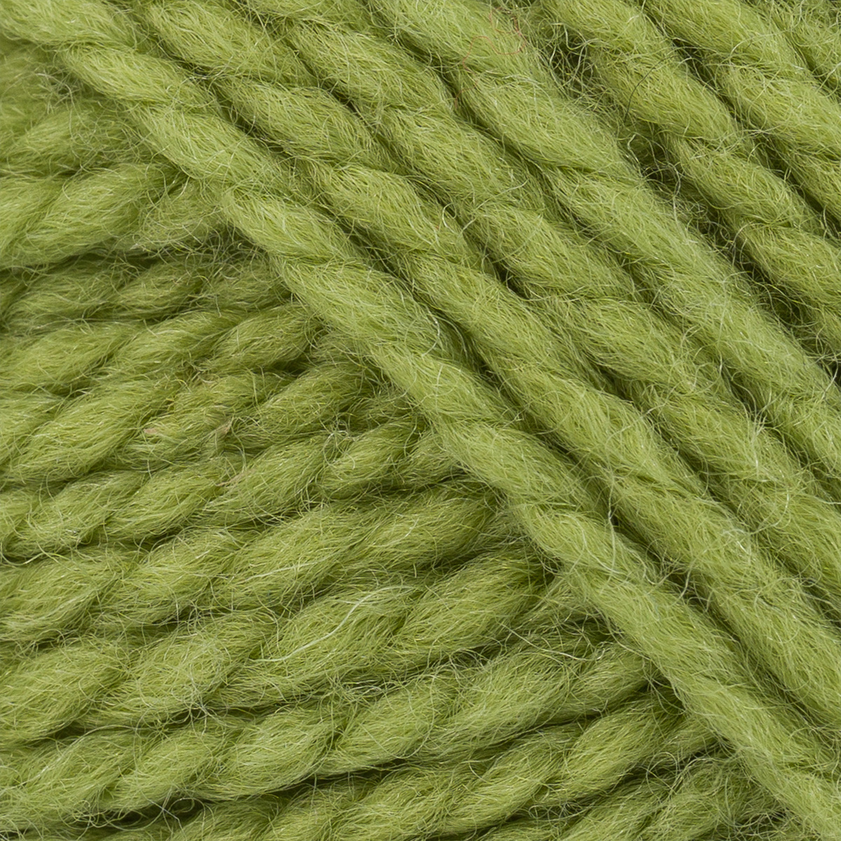 yarn product image