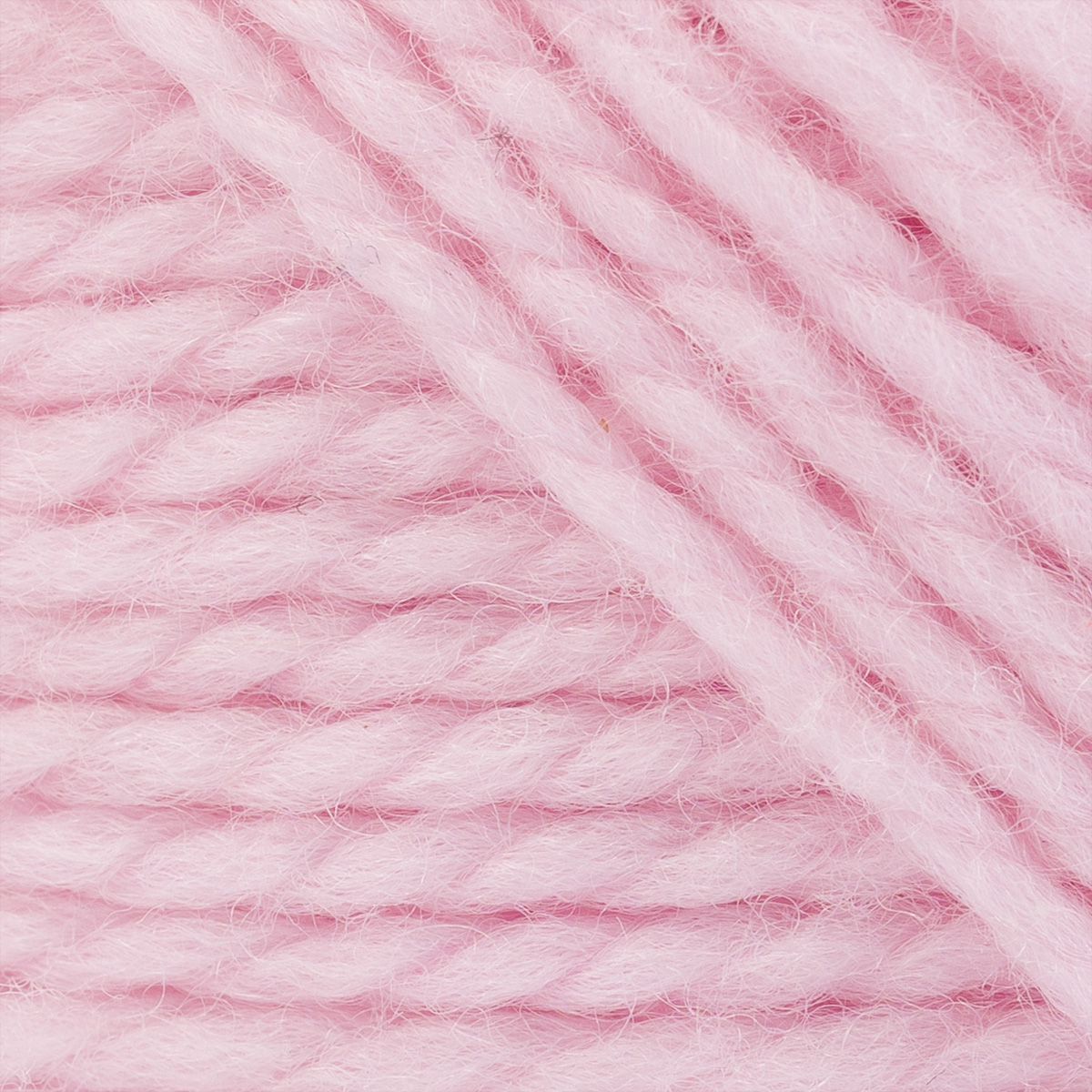 yarn product image