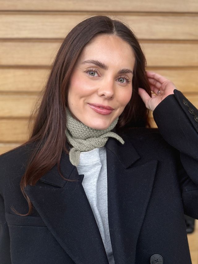 522M-01b Softie Sunset