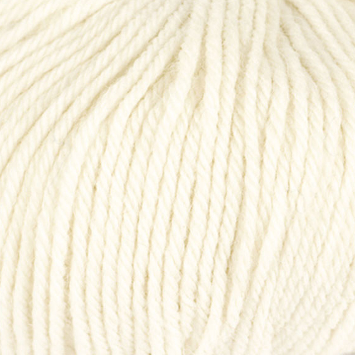 yarn product image
