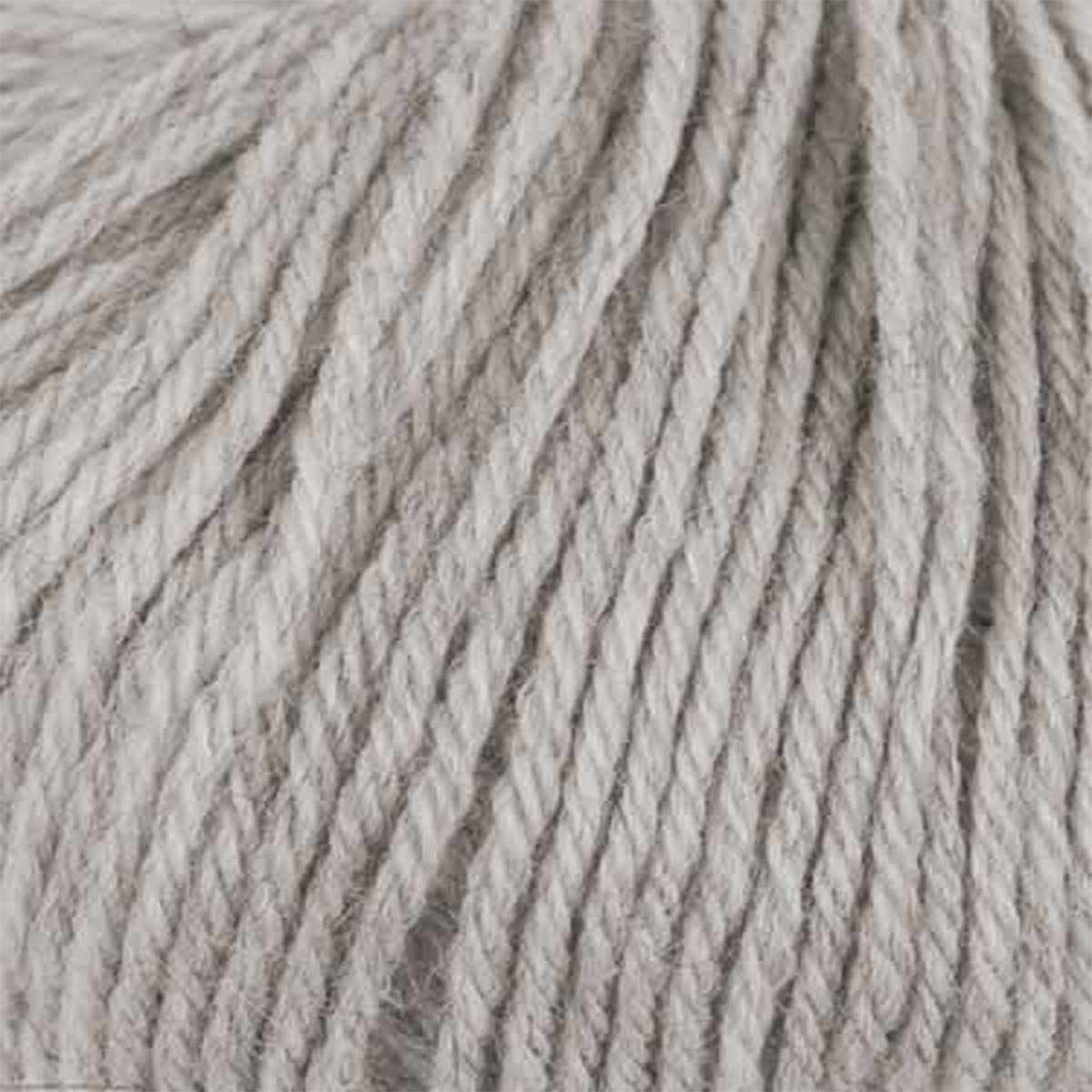 yarn product image