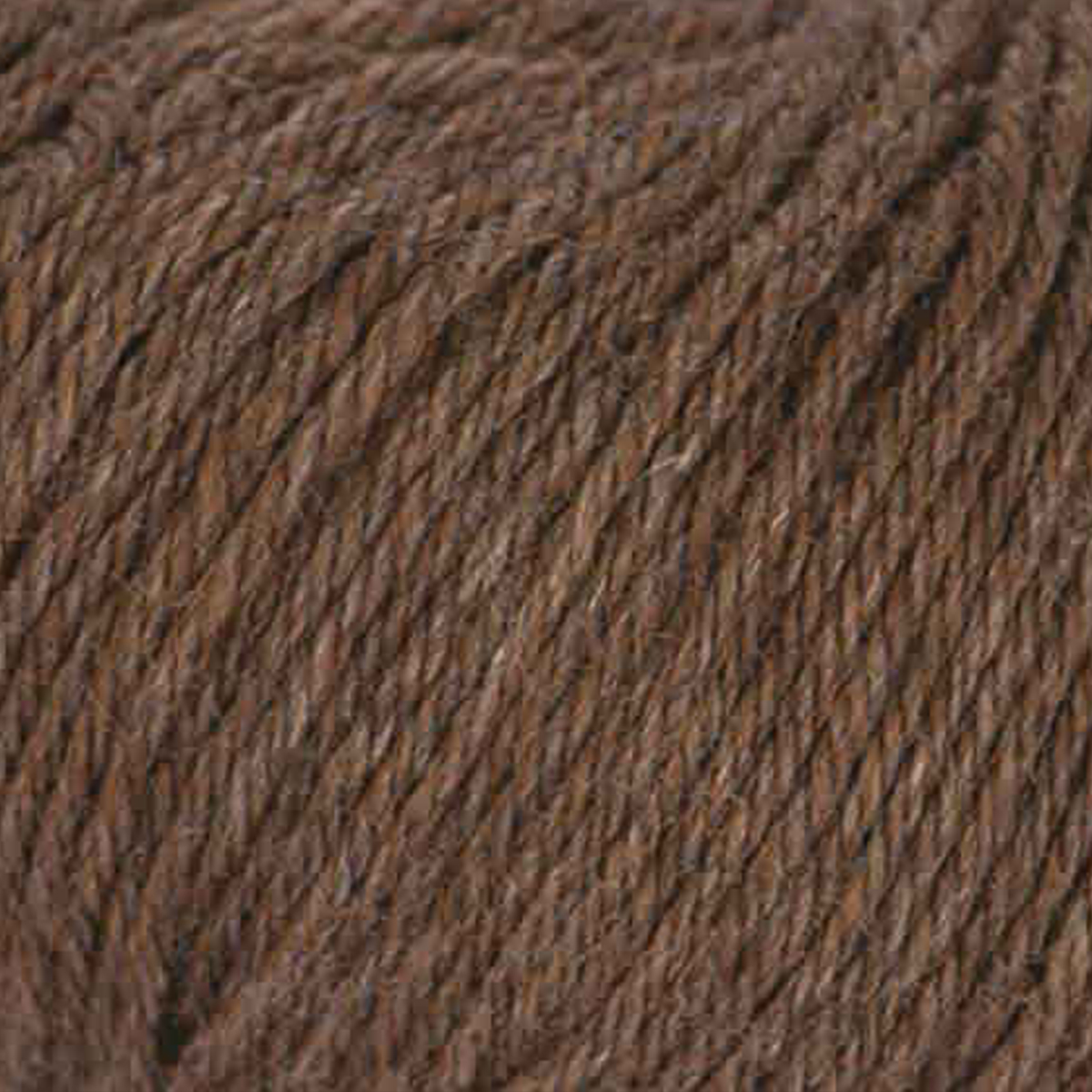 yarn product image