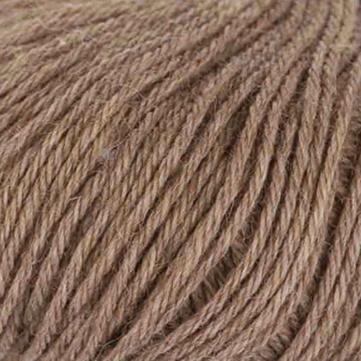 yarn product image