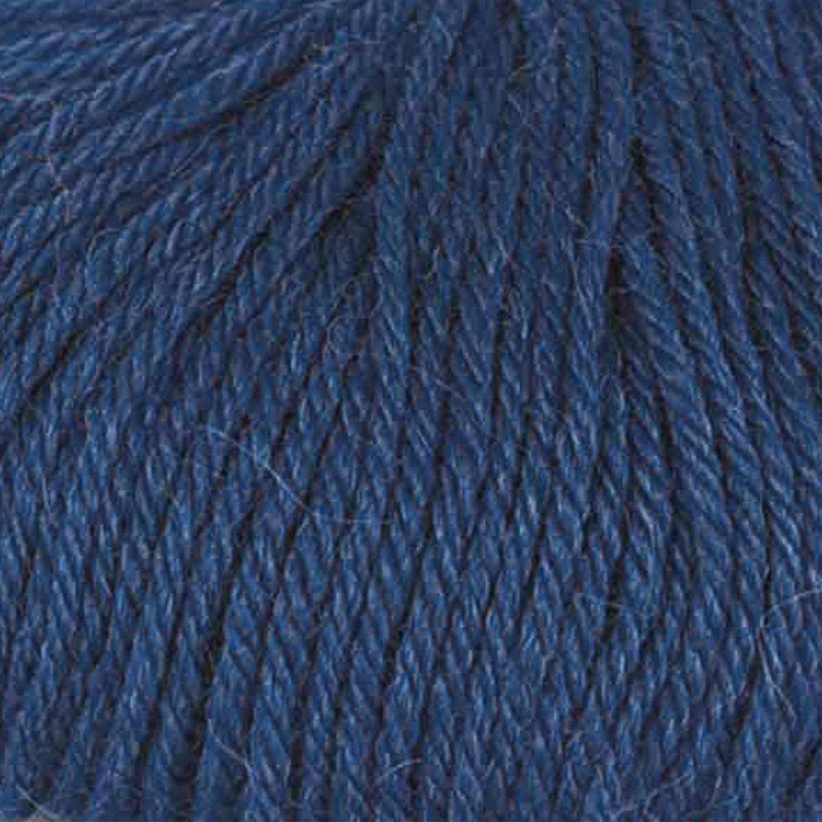 yarn product image