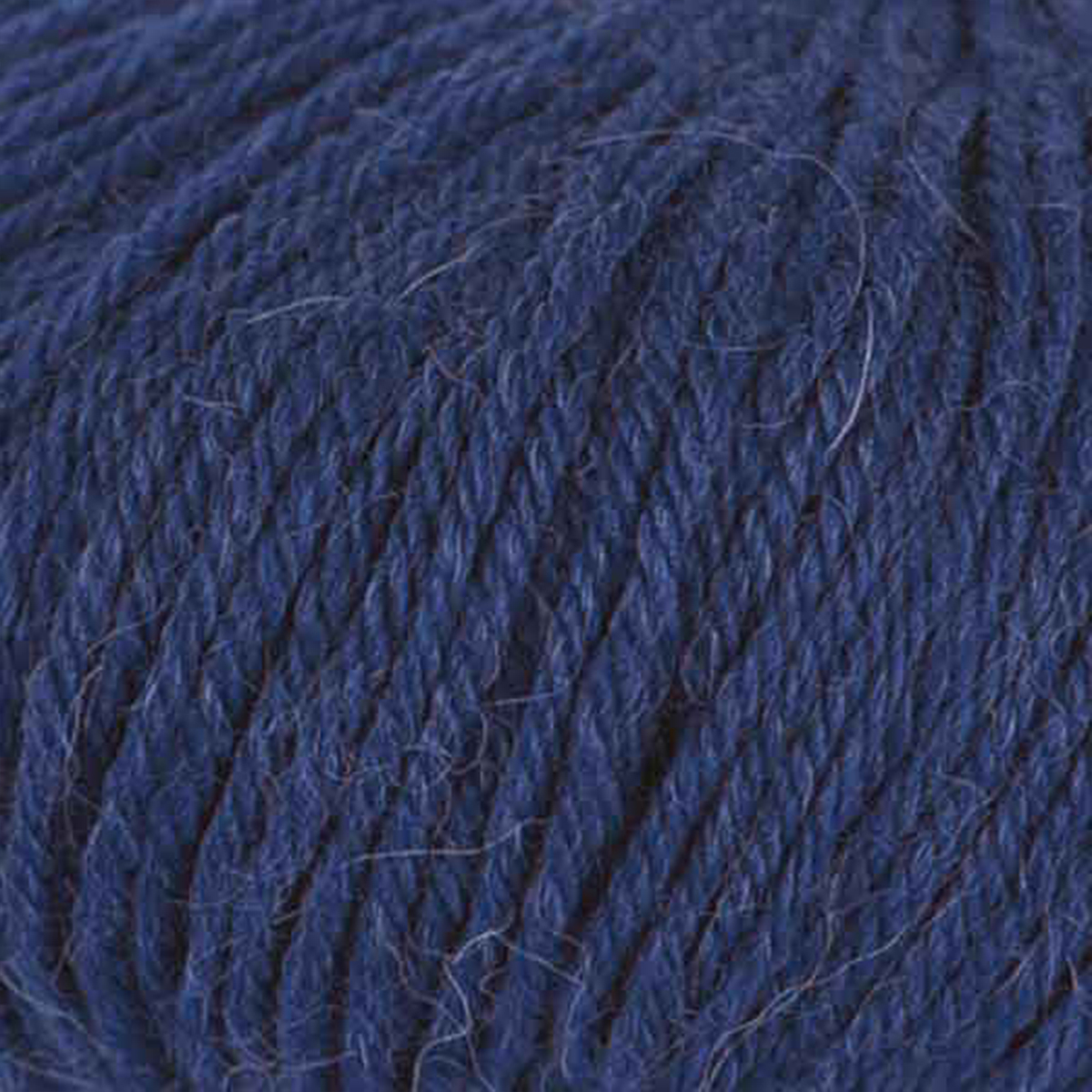 yarn product image