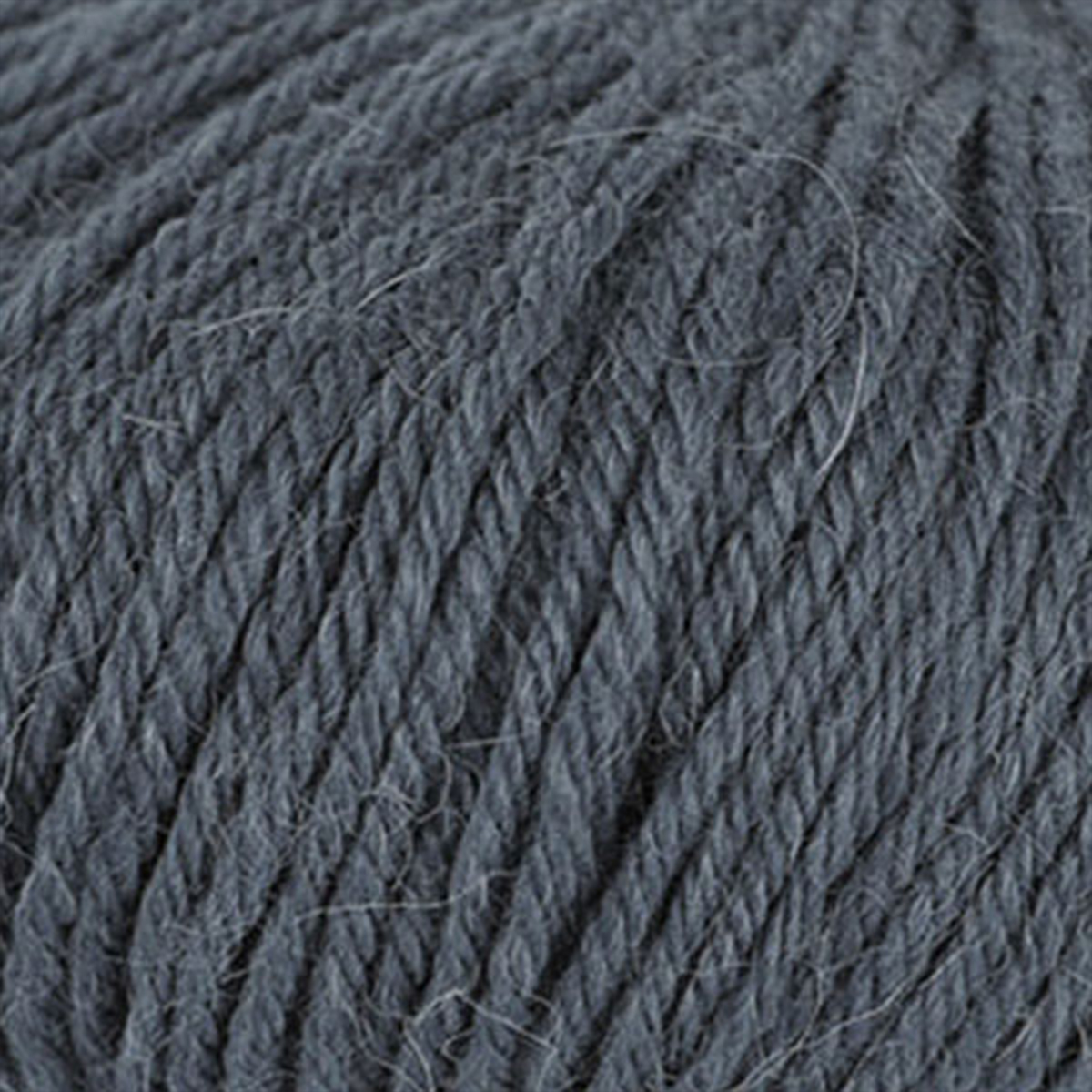 yarn product image