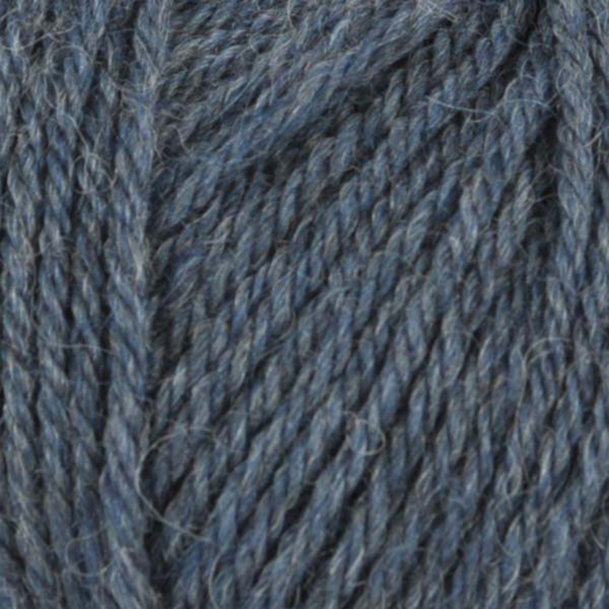 yarn product image