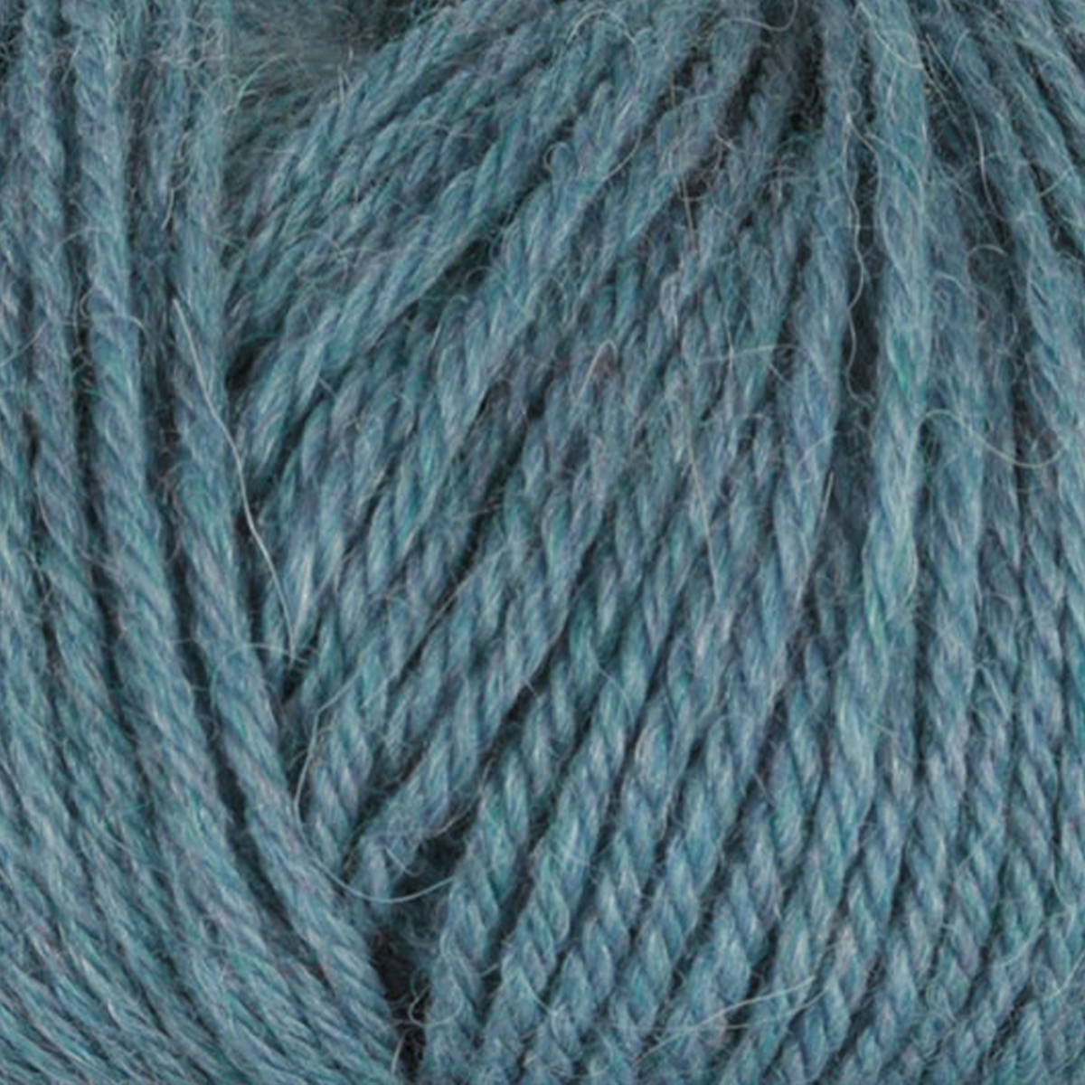 yarn product image