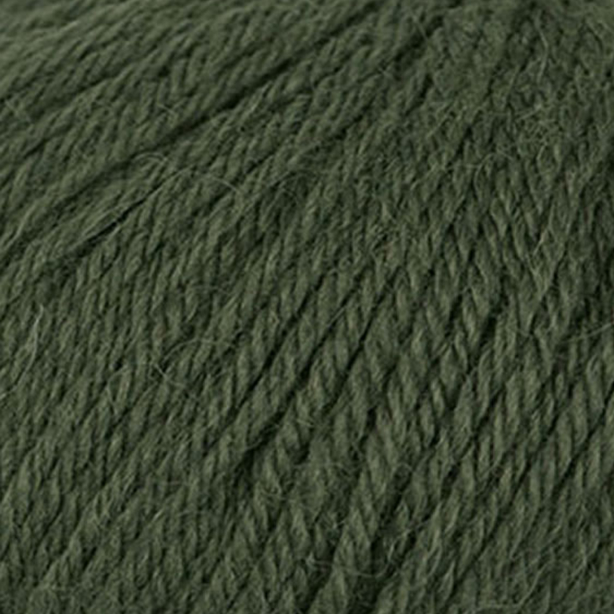 yarn product image