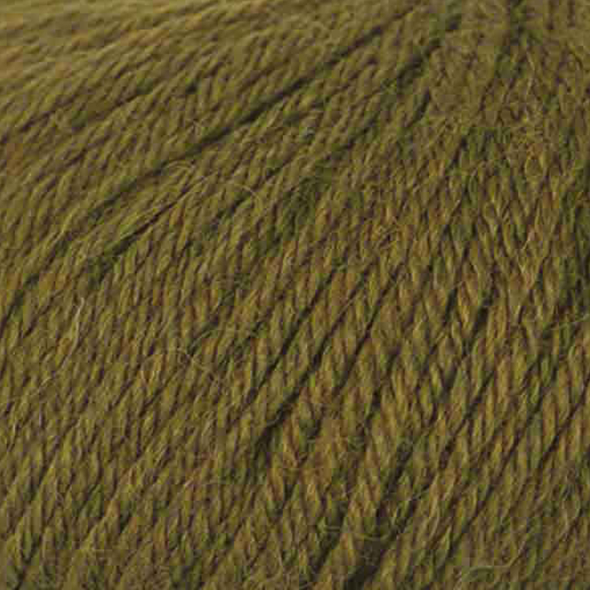 yarn product image