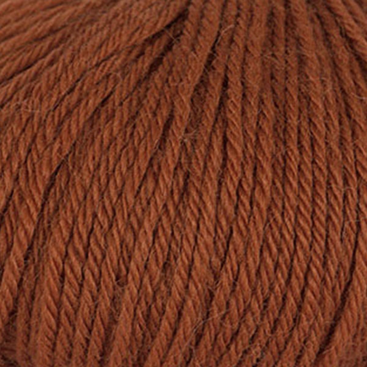 yarn product image