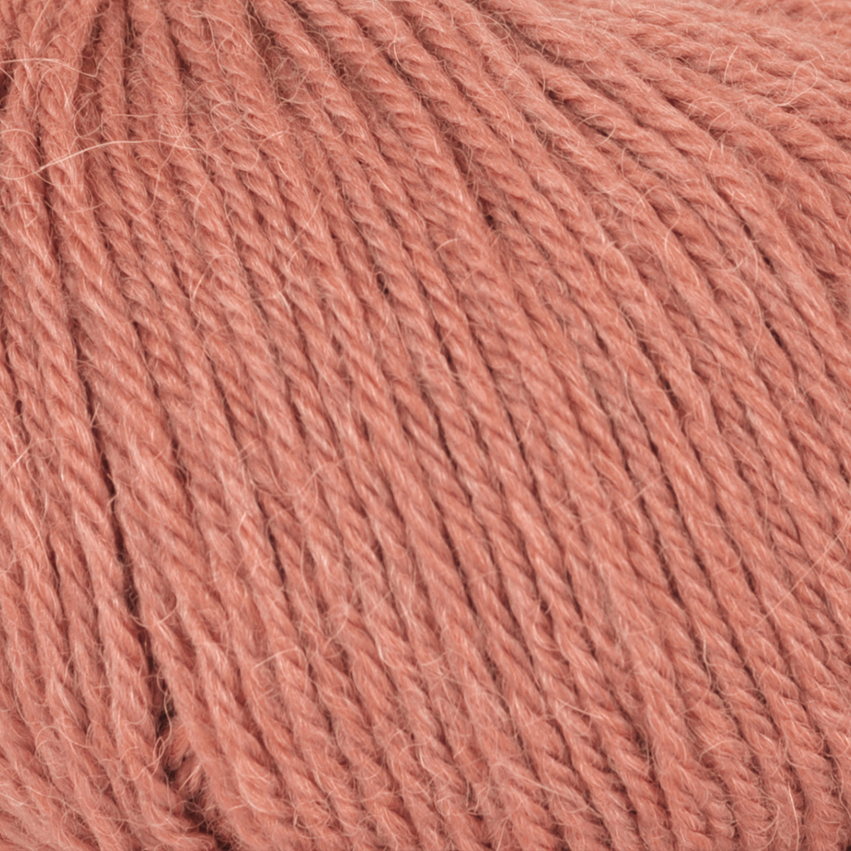 yarn product image