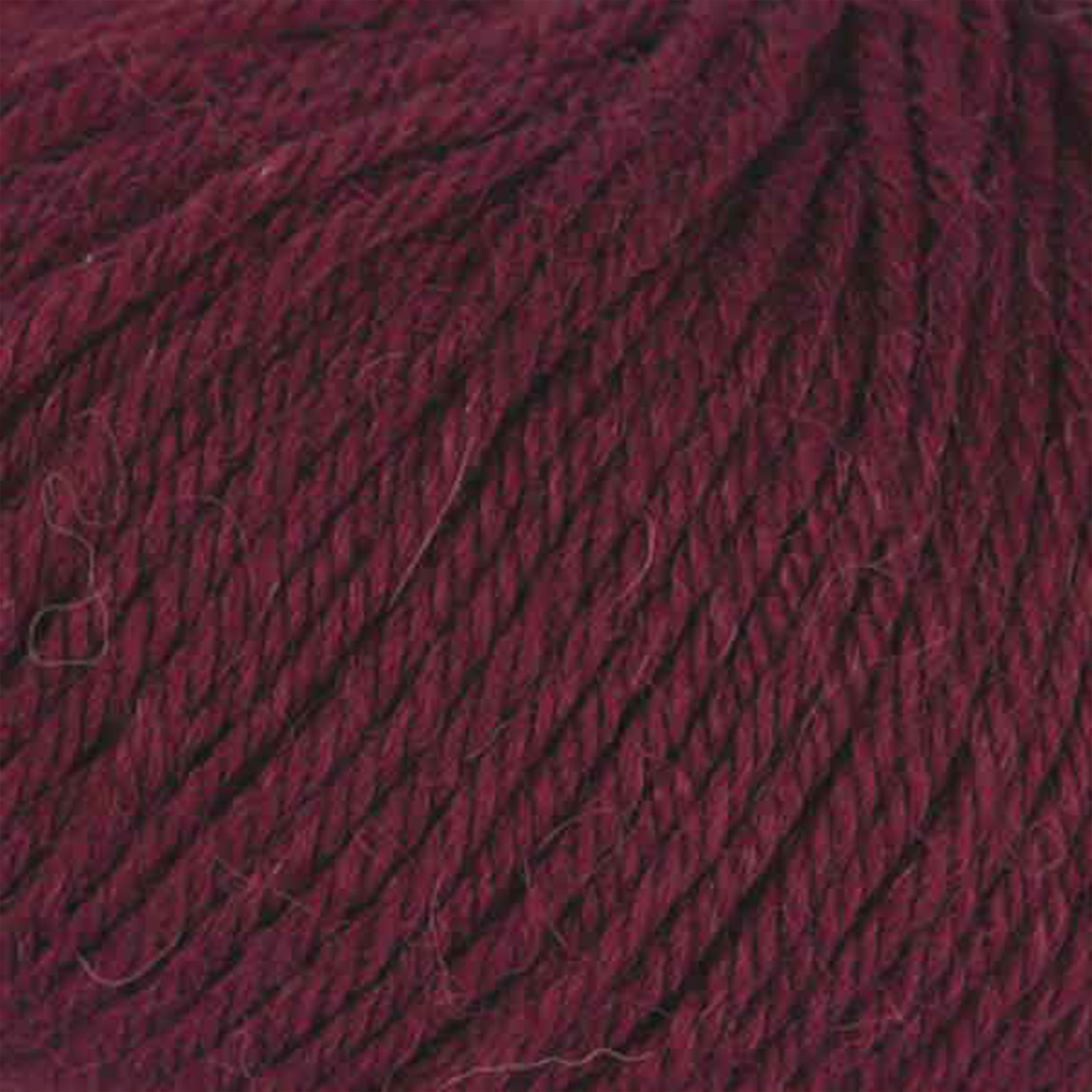 yarn product image
