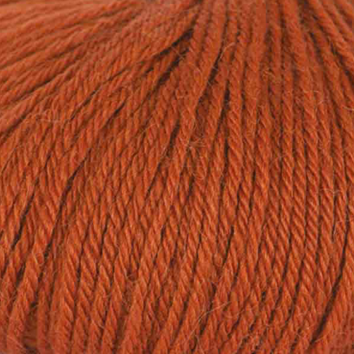 yarn product image