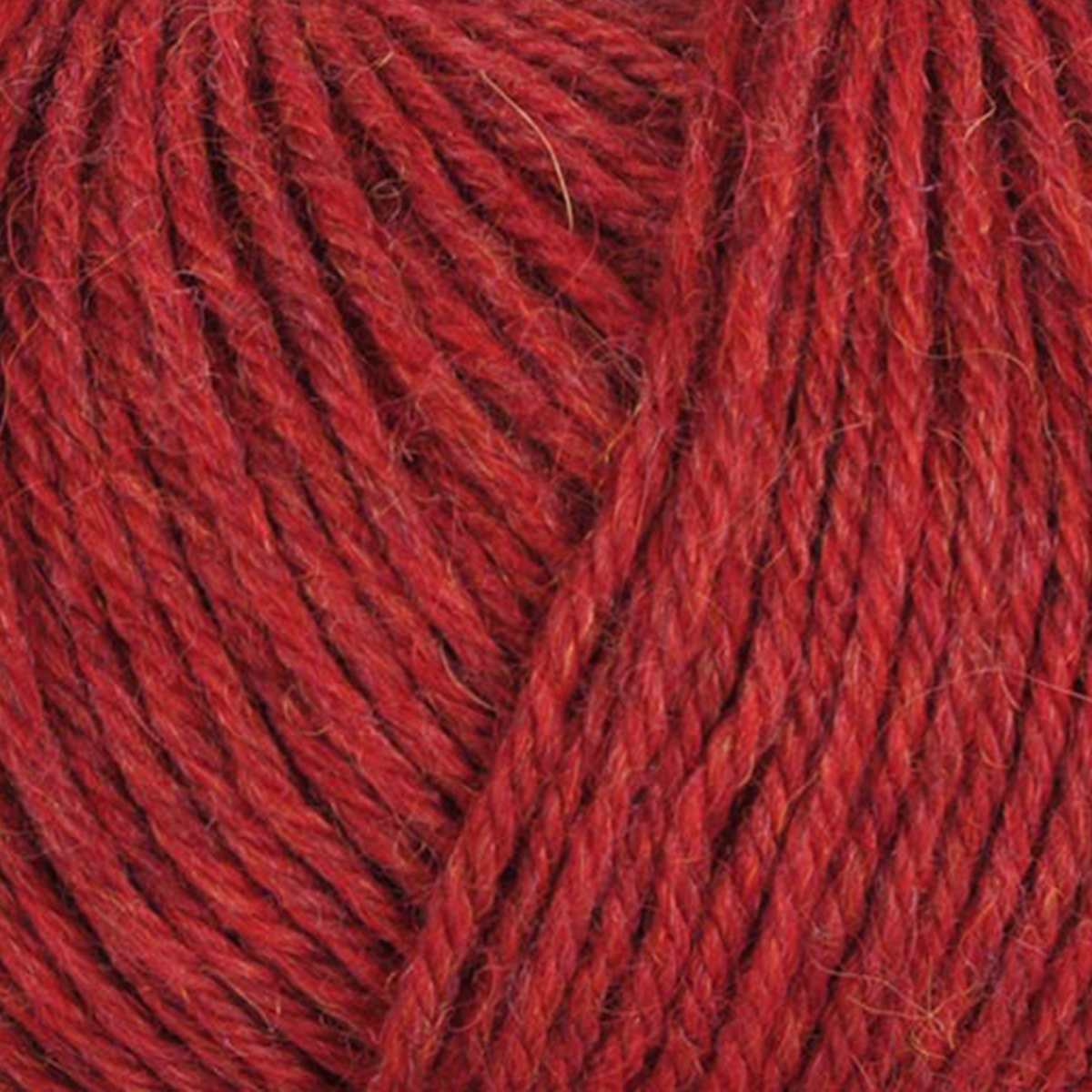 yarn product image