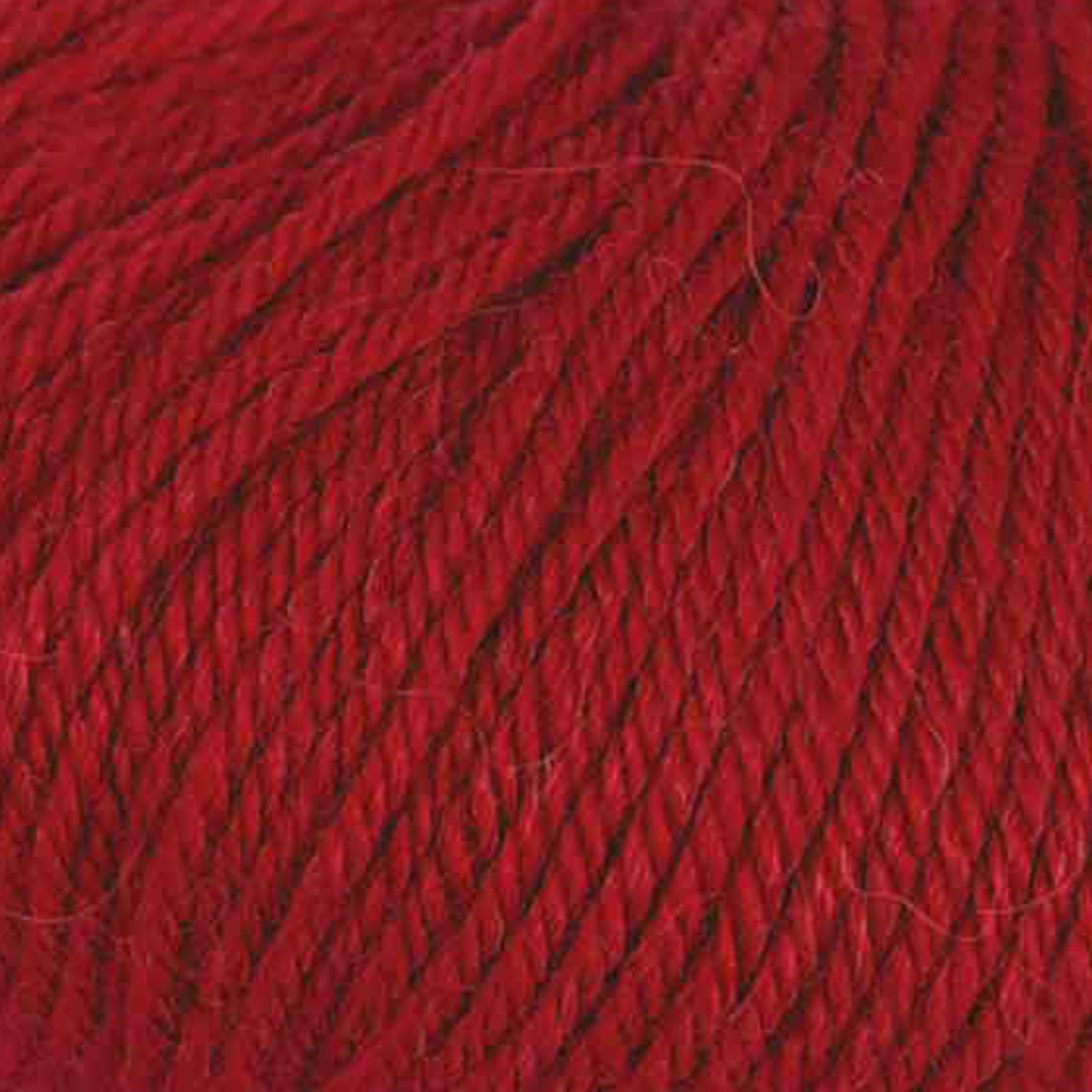 yarn product image