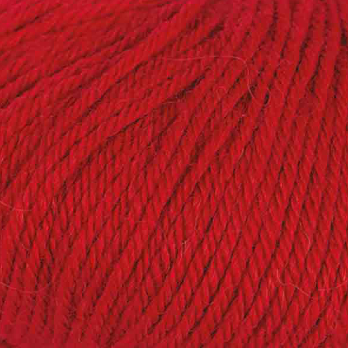 yarn product image