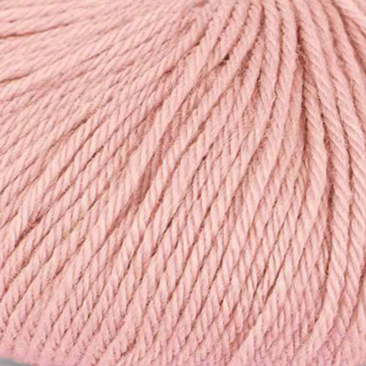 yarn product image