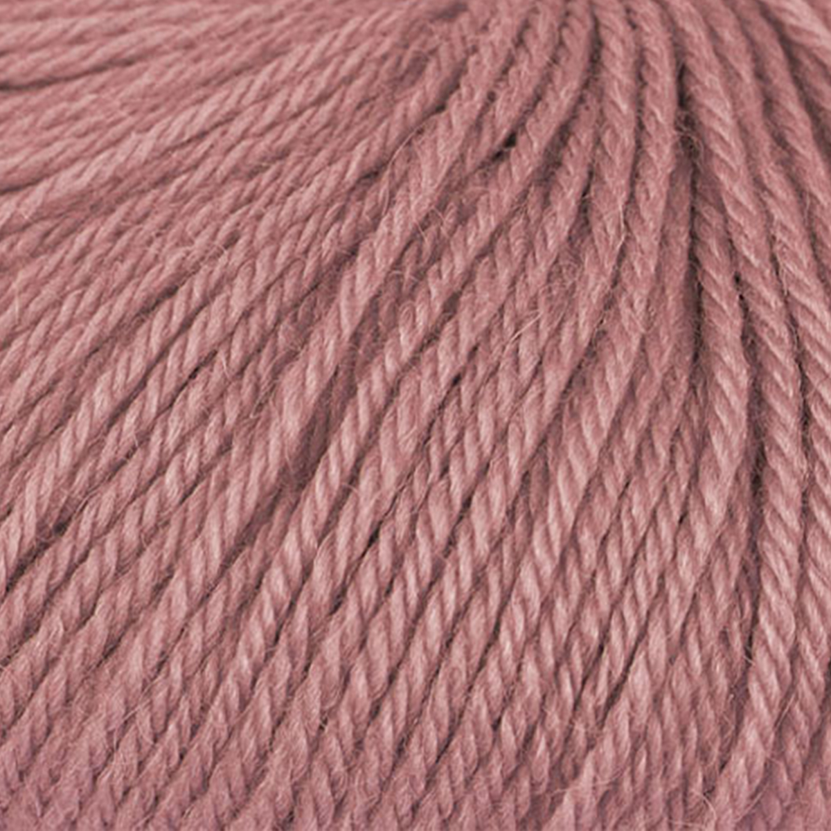 yarn product image