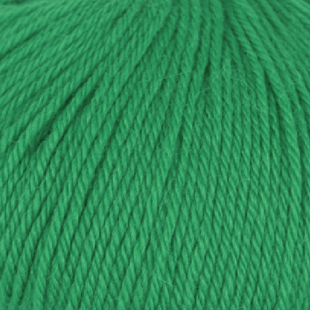 yarn product image