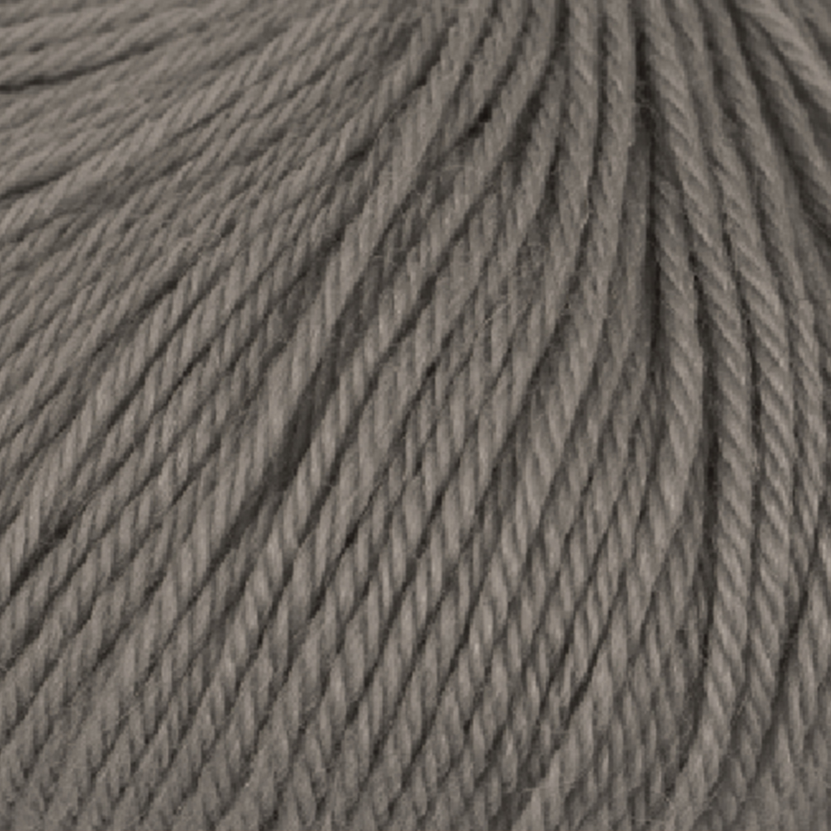yarn product image