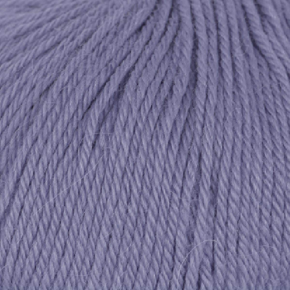 yarn product image