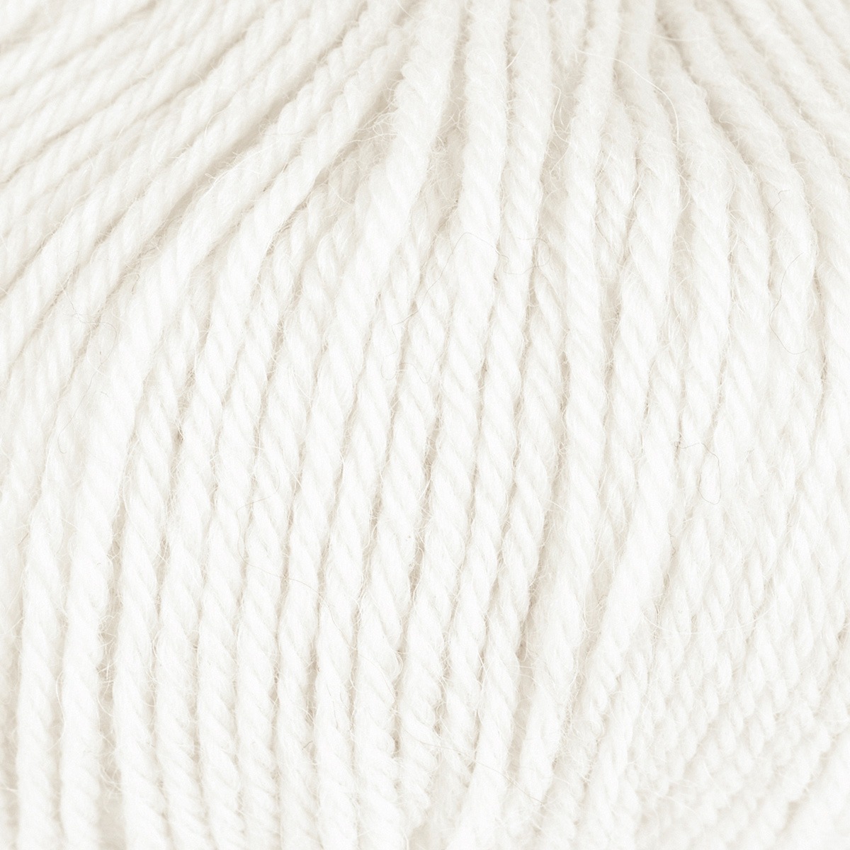 yarn product image