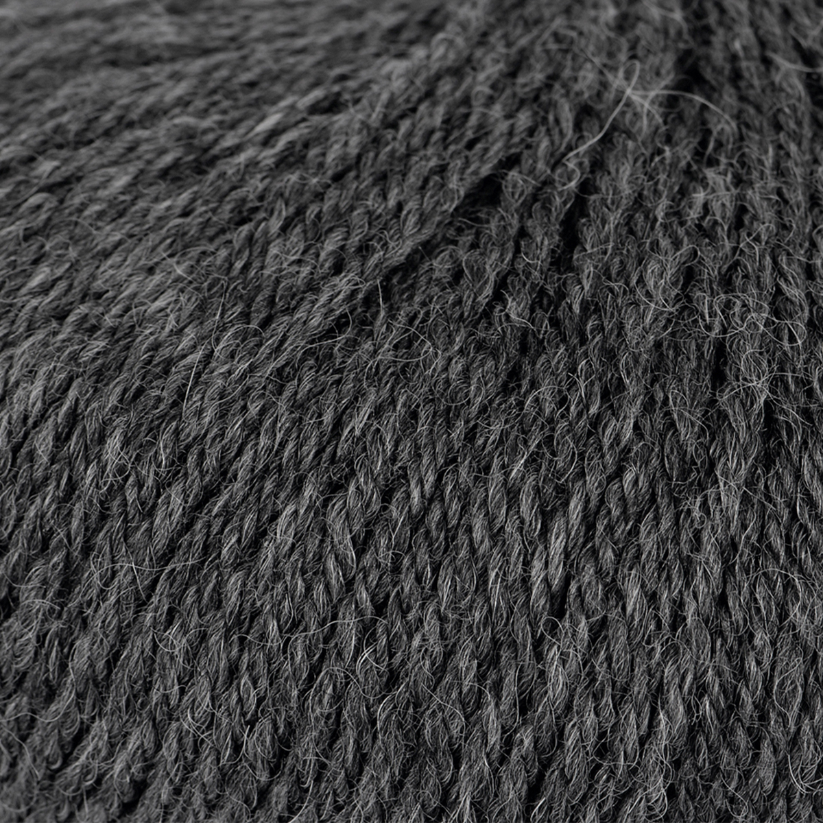 yarn product image