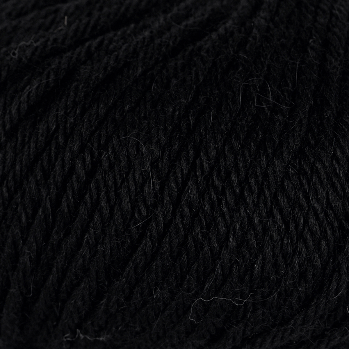 yarn product image