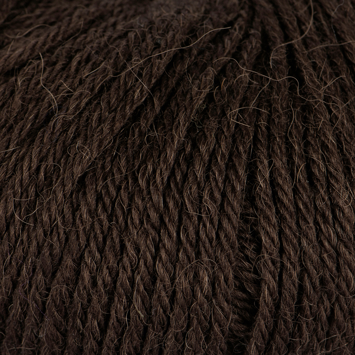yarn product image