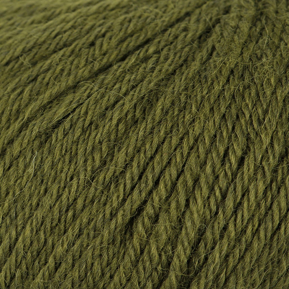 yarn product image