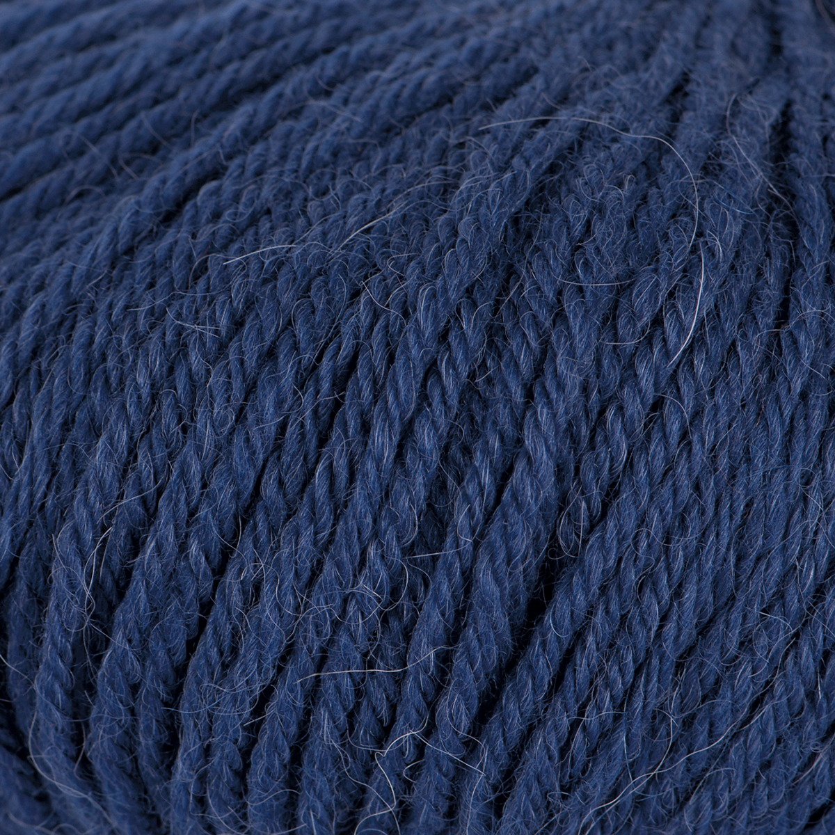 yarn product image