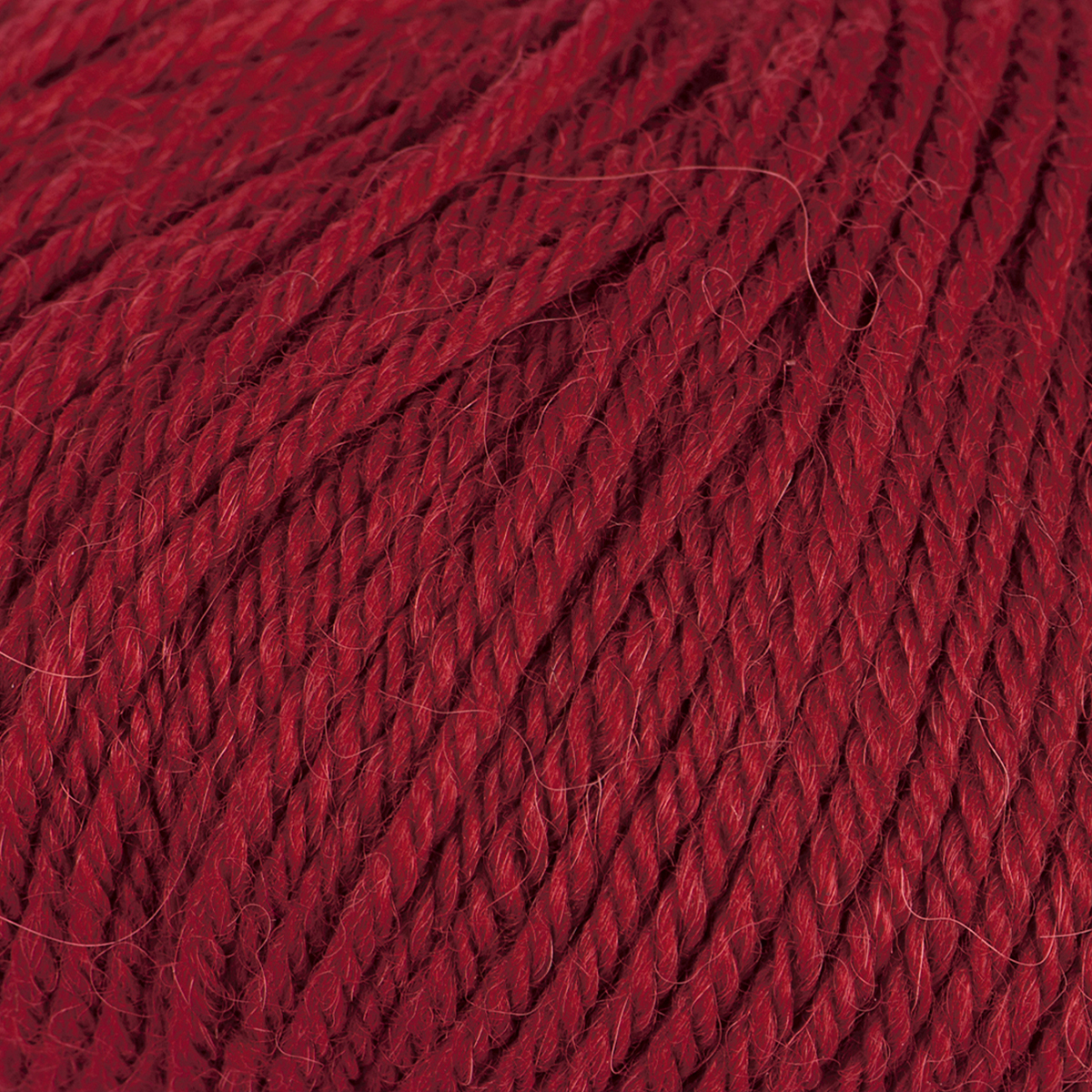 yarn product image