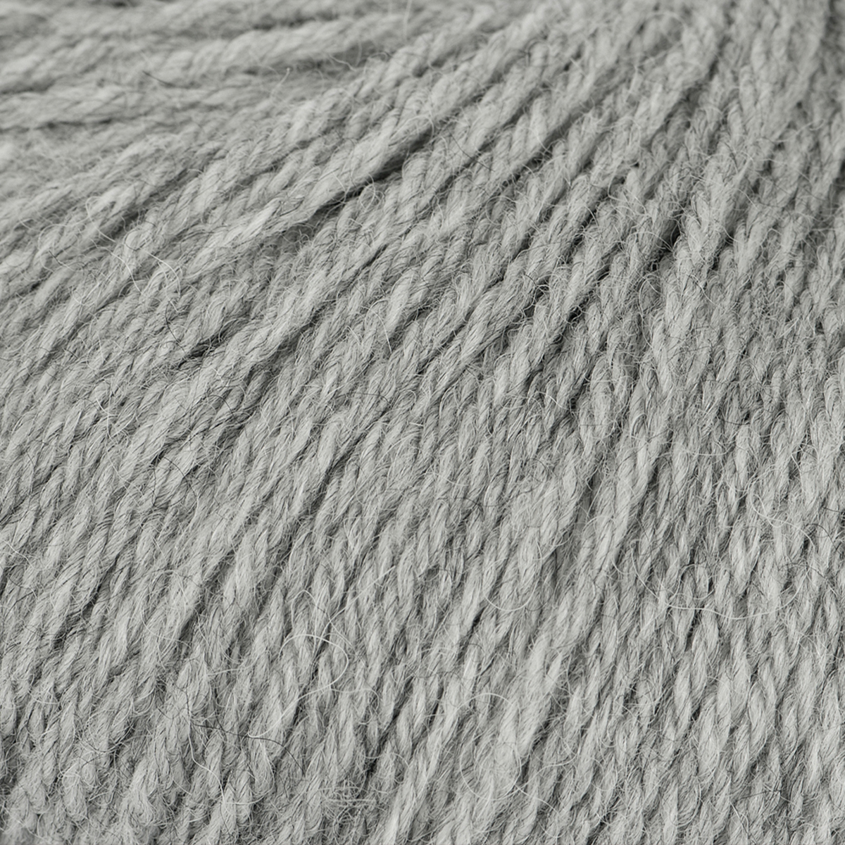 yarn product image