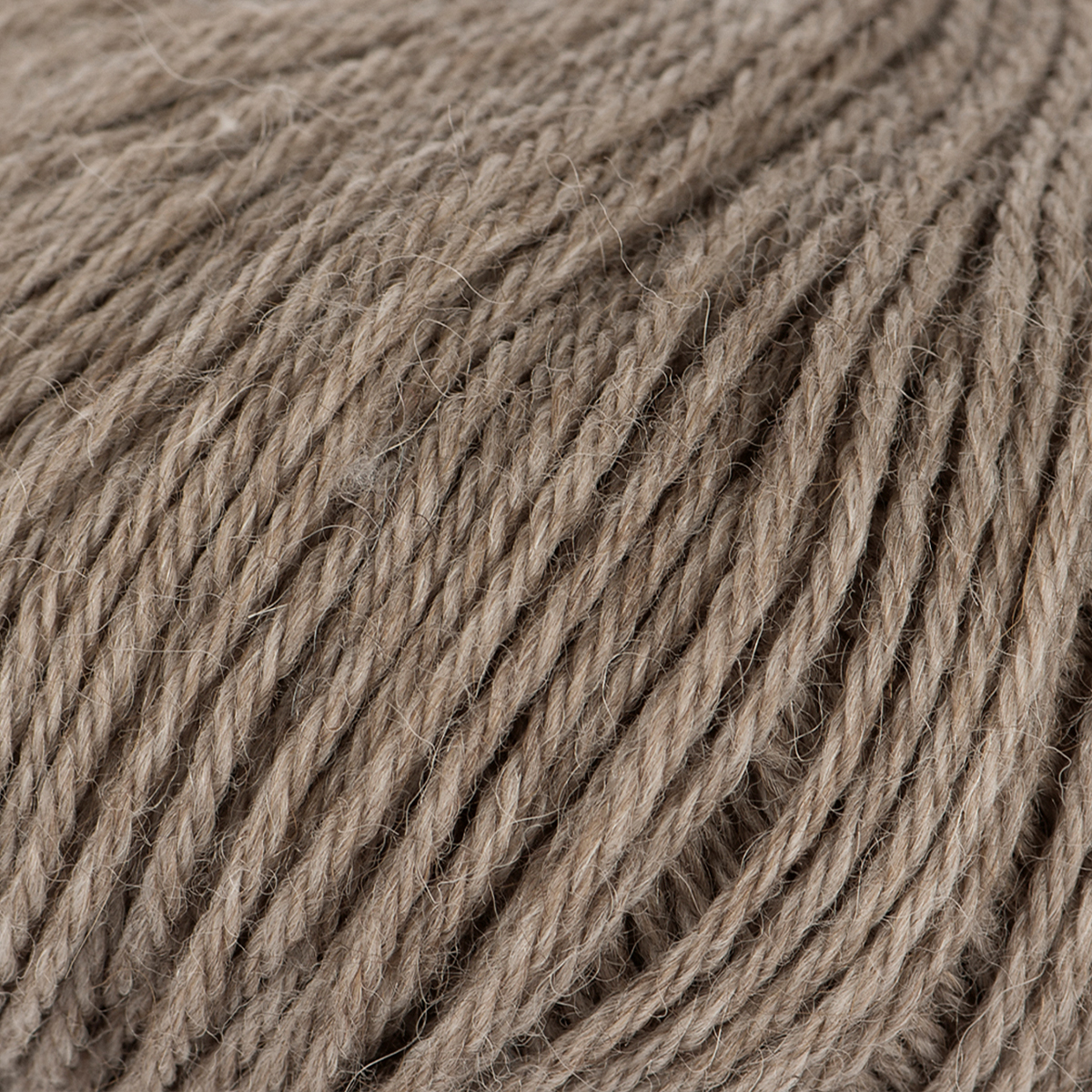 yarn product image