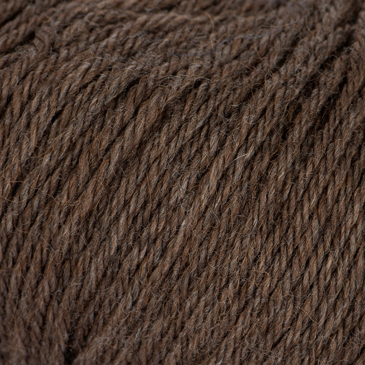 yarn product image
