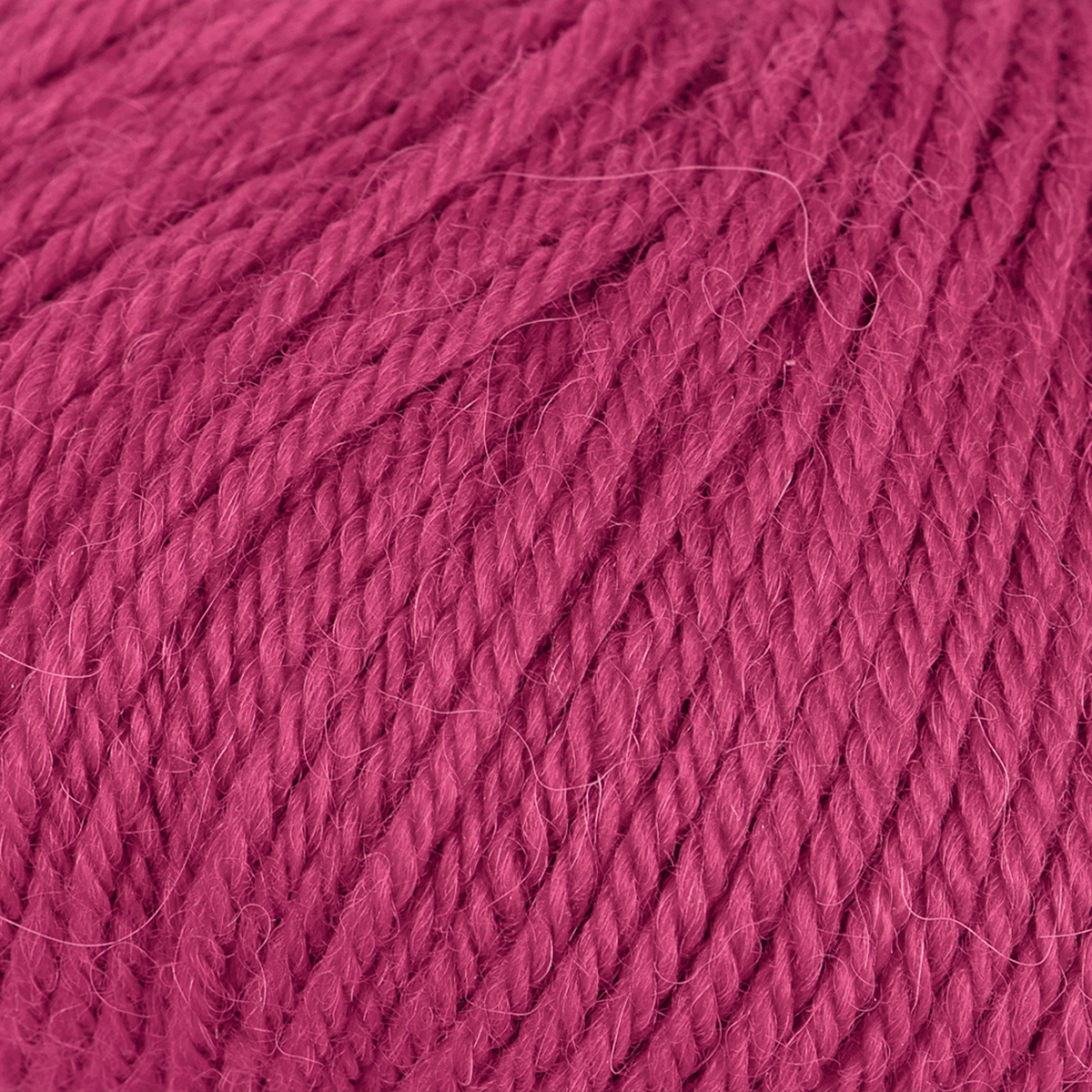 yarn product image