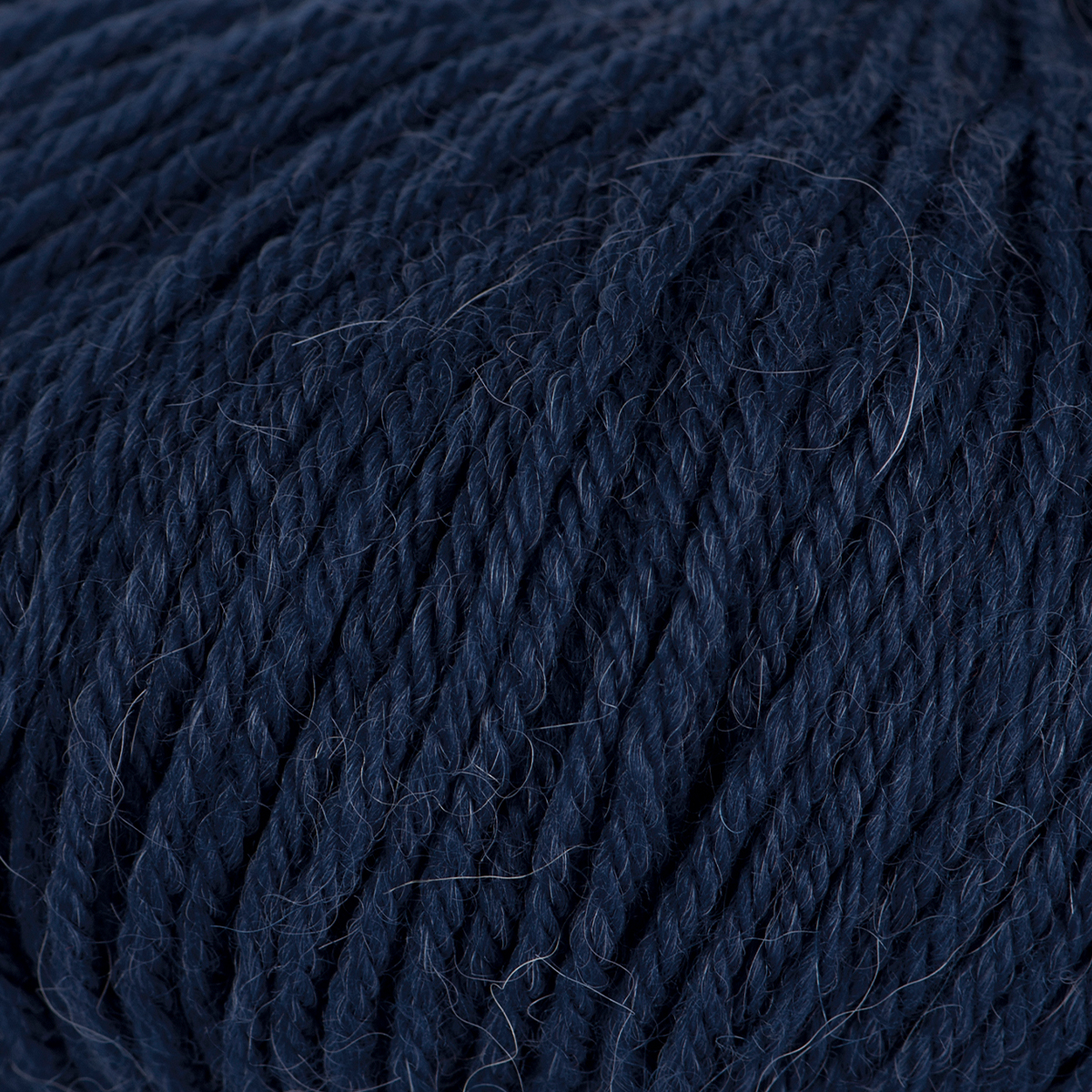 yarn product image