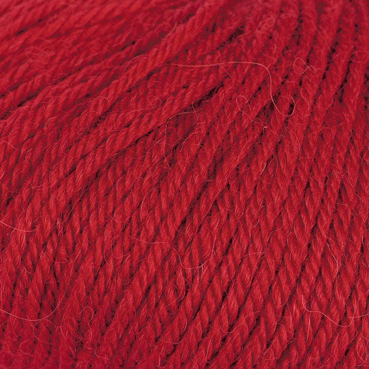 yarn product image