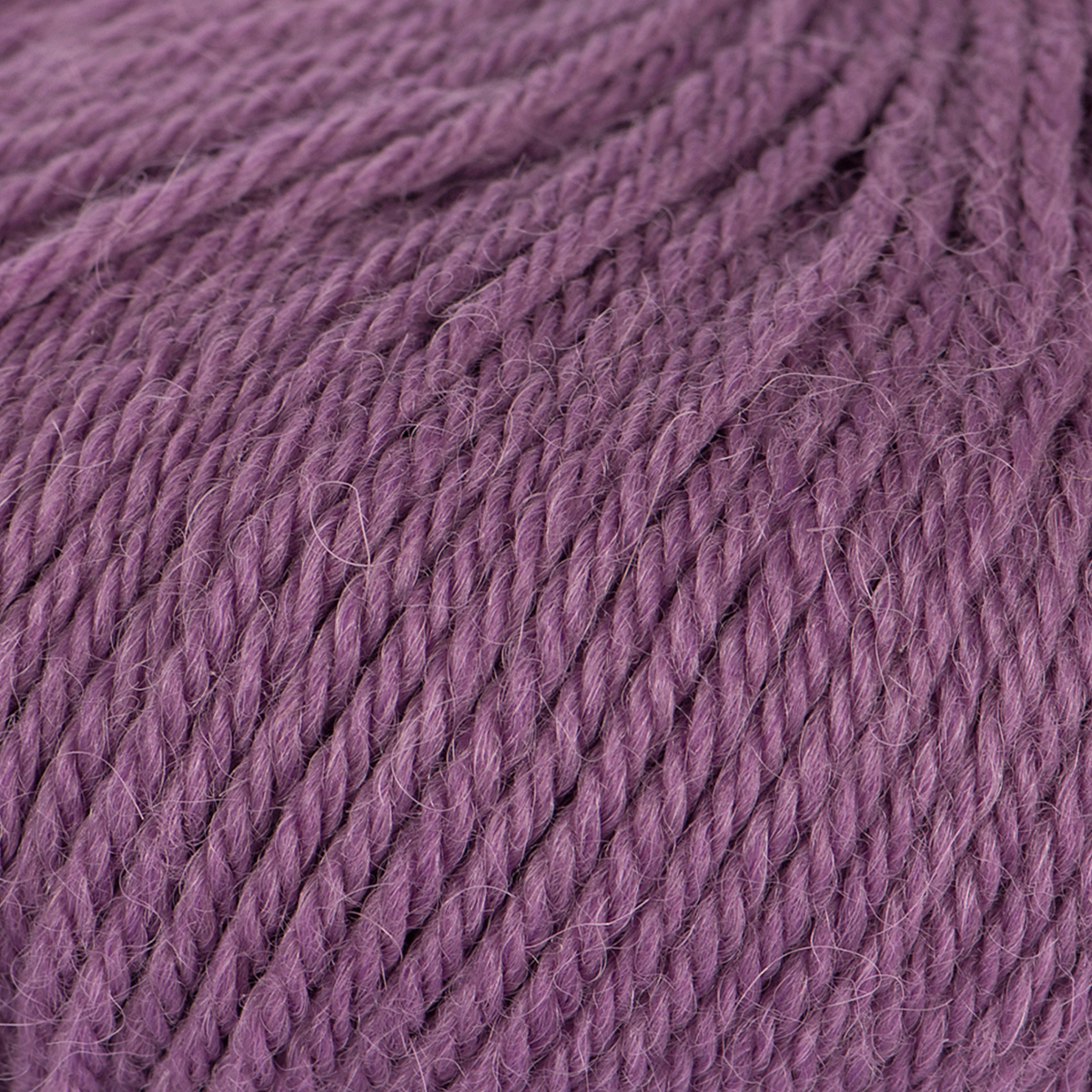 yarn product image