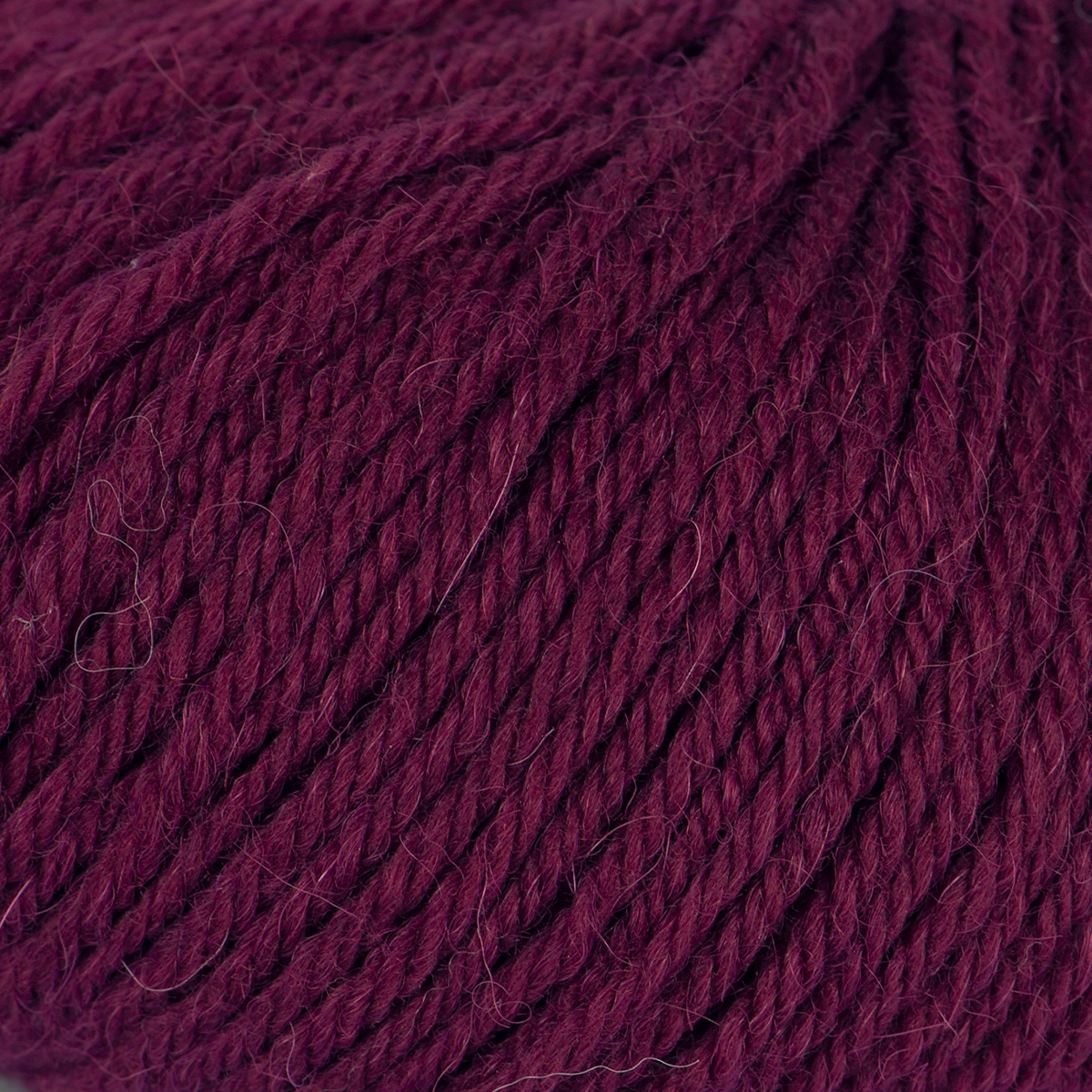 yarn product image